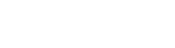 LifeApps