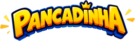 Pancadinha